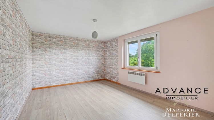 Ma-Cabane - Vente Appartement Lamasquère, 125 m²