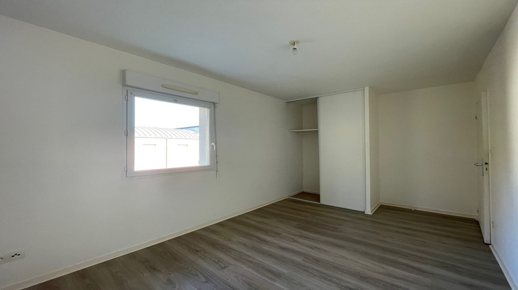 Ma-Cabane - Vente Appartement Lamballe, 57 m²