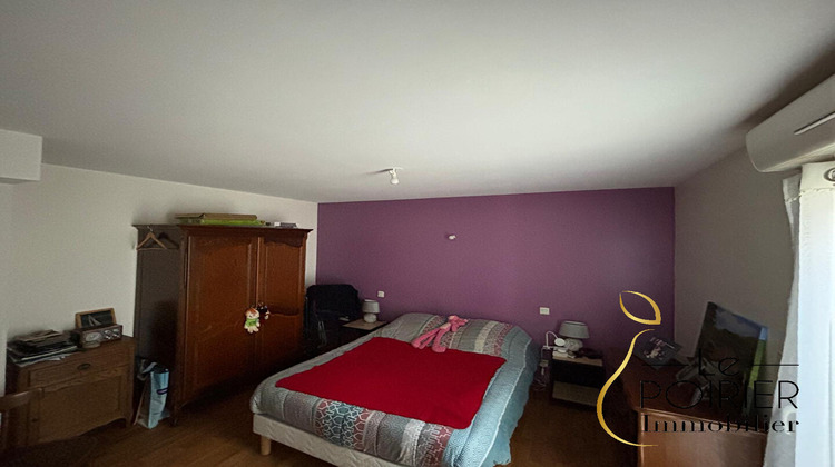 Ma-Cabane - Vente Appartement LAMBALLE, 57 m²