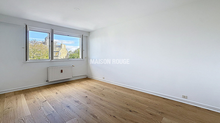 Ma-Cabane - Vente Appartement LAMBALLE, 73 m²