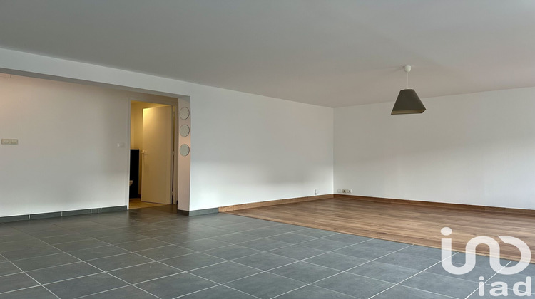 Ma-Cabane - Vente Appartement Lamballe, 82 m²