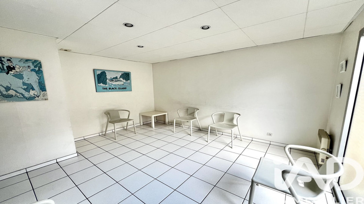 Ma-Cabane - Vente Appartement Lamballe, 81 m²