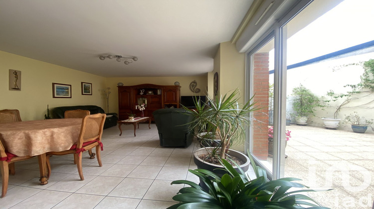 Ma-Cabane - Vente Appartement Lamballe, 87 m²