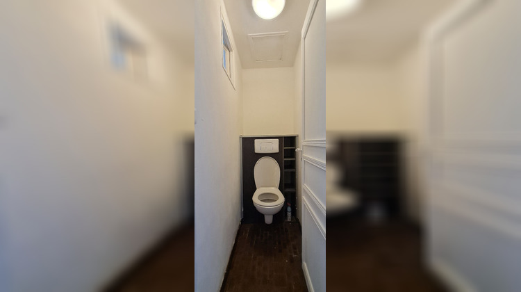 Ma-Cabane - Vente Appartement LAMBALLE, 43 m²