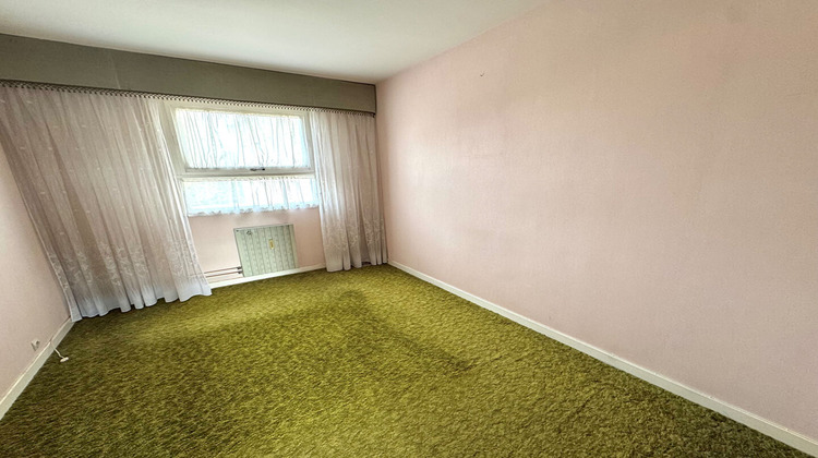 Ma-Cabane - Vente Appartement LAMBALLE, 65 m²