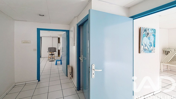 Ma-Cabane - Vente Appartement Lamballe, 81 m²