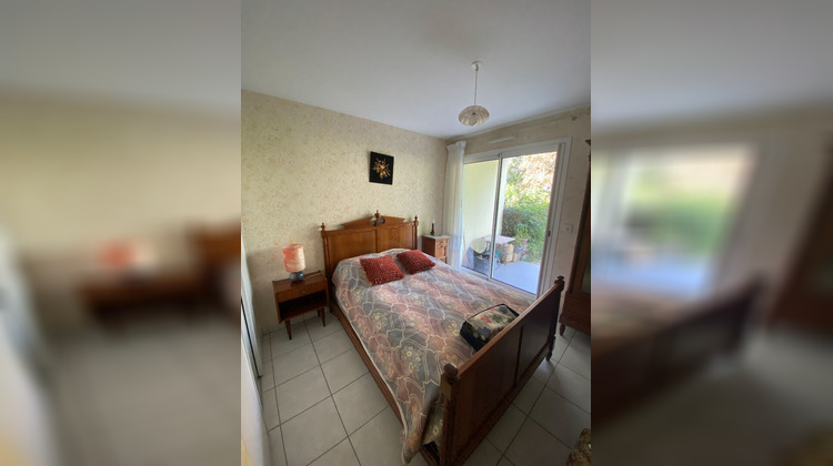 Ma-Cabane - Vente Appartement LAMBALLE, 110 m²