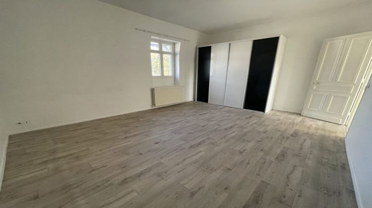 Ma-Cabane - Vente Appartement Lambersart, 77 m²