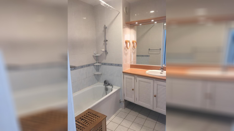 Ma-Cabane - Vente Appartement Lambersart, 88 m²