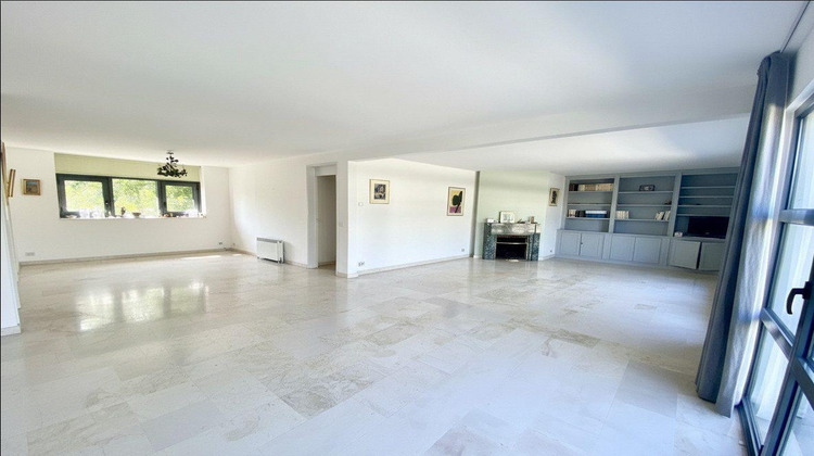 Ma-Cabane - Vente Appartement Lambersart, 141 m²