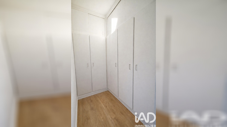 Ma-Cabane - Vente Appartement Lambersart, 104 m²