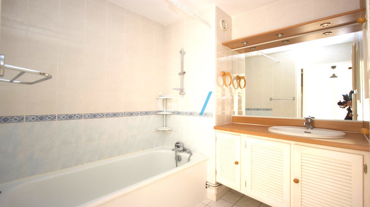Ma-Cabane - Vente Appartement LAMBERSART, 88 m²