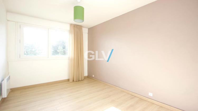 Ma-Cabane - Vente Appartement LAMBERSART, 88 m²