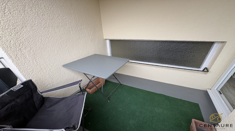 Ma-Cabane - Vente Appartement Lambersart, 74 m²
