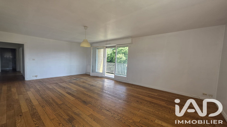 Ma-Cabane - Vente Appartement Lambersart, 70 m²