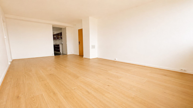 Ma-Cabane - Vente Appartement Lambersart, 59 m²
