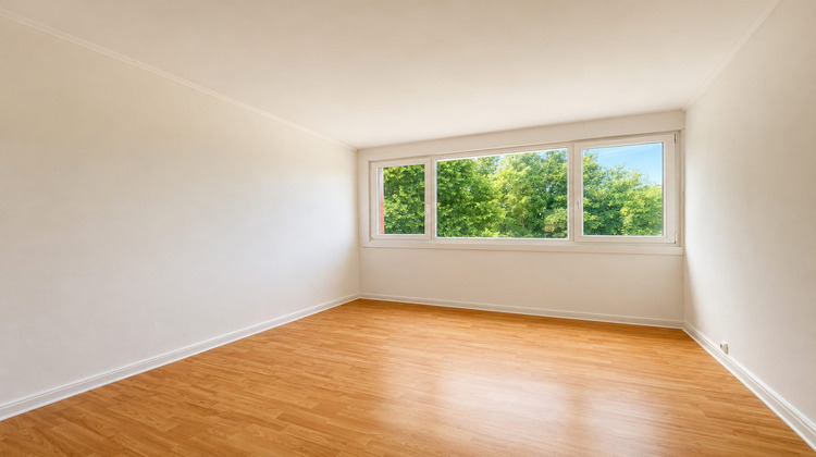 Ma-Cabane - Vente Appartement Lambersart, 59 m²
