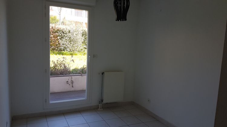 Ma-Cabane - Vente Appartement Lambesc, 61 m²