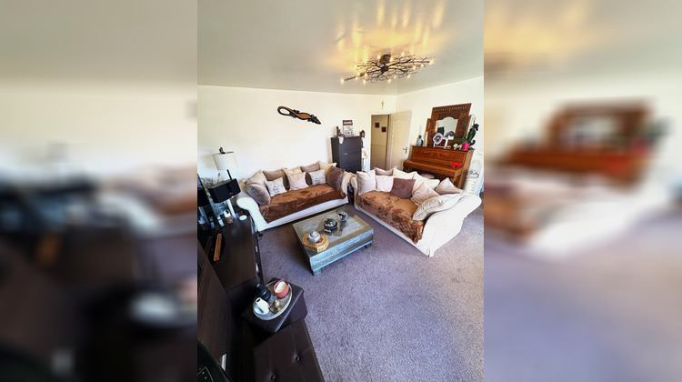 Ma-Cabane - Vente Appartement LAMORLAYE, 79 m²