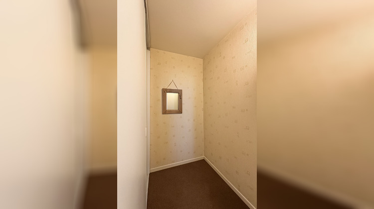 Ma-Cabane - Vente Appartement LAMORLAYE, 79 m²