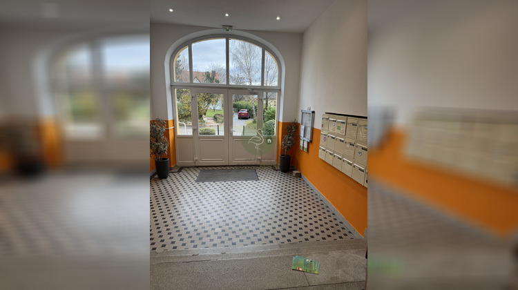 Ma-Cabane - Vente Appartement Lampertsloch, 74 m²