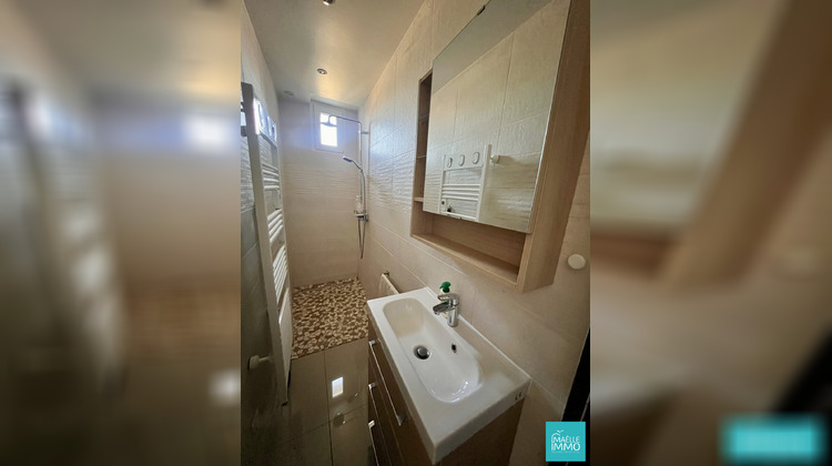 Ma-Cabane - Vente Appartement Lancieux, 72 m²