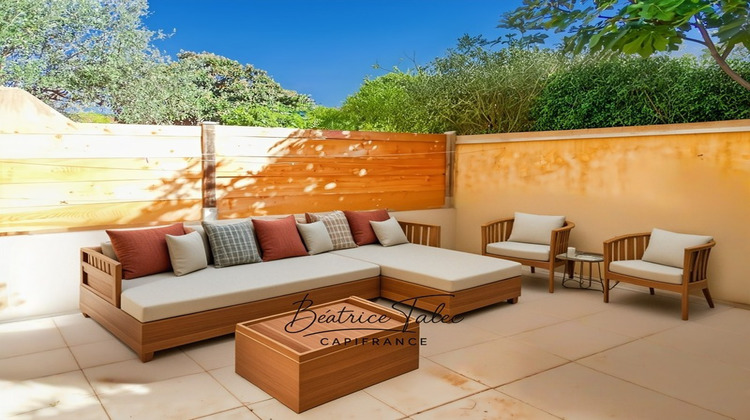 Ma-Cabane - Vente Appartement LANCON PROVENCE, 72 m²