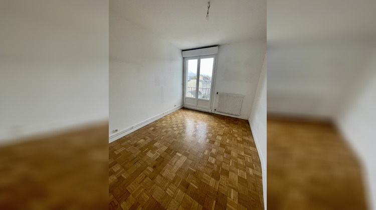 Ma-Cabane - Vente Appartement Landerneau, 61 m²