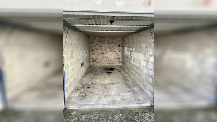 Ma-Cabane - Vente Appartement Landerneau, 61 m²