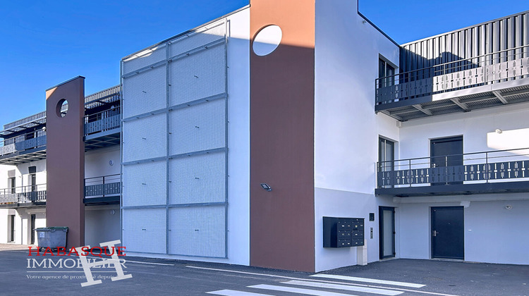 Ma-Cabane - Vente Appartement LANDERNEAU, 80 m²