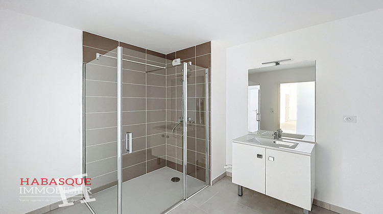 Ma-Cabane - Vente Appartement LANDERNEAU, 83 m²