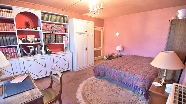 Ma-Cabane - Vente Appartement LANDERNEAU, 139 m²