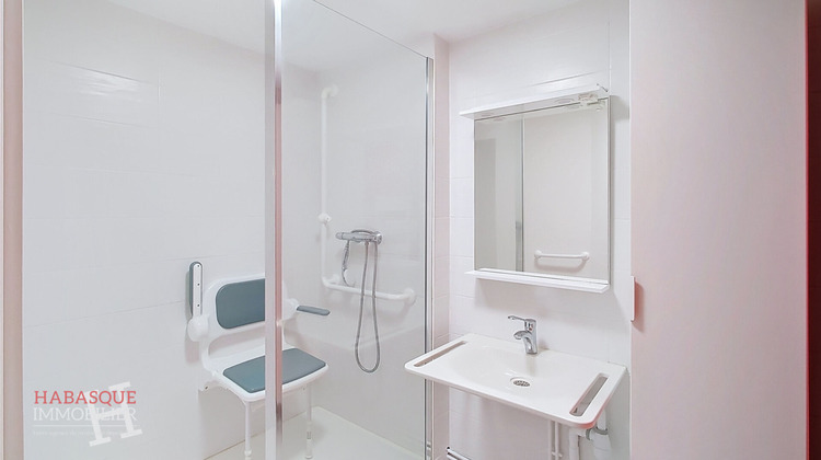 Ma-Cabane - Vente Appartement LANDERNEAU, 76 m²