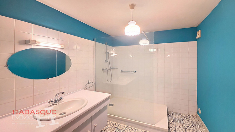 Ma-Cabane - Vente Appartement LANDERNEAU, 83 m²