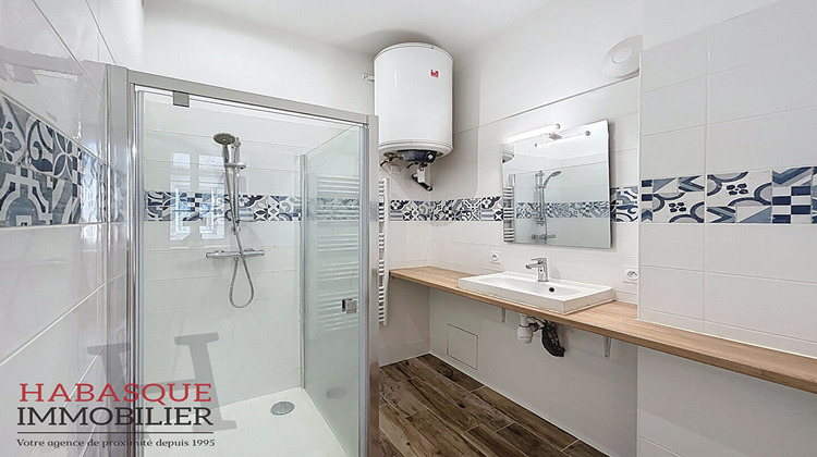 Ma-Cabane - Vente Appartement LANDERNEAU, 49 m²