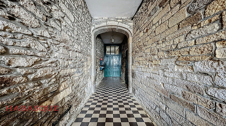 Ma-Cabane - Vente Appartement LANDERNEAU, 49 m²