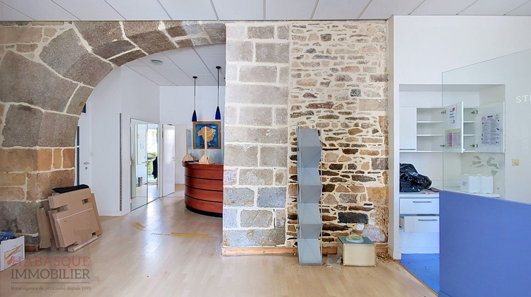 Ma-Cabane - Vente Appartement LANDERNEAU, 140 m²