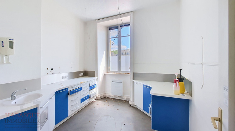 Ma-Cabane - Vente Appartement LANDERNEAU, 140 m²