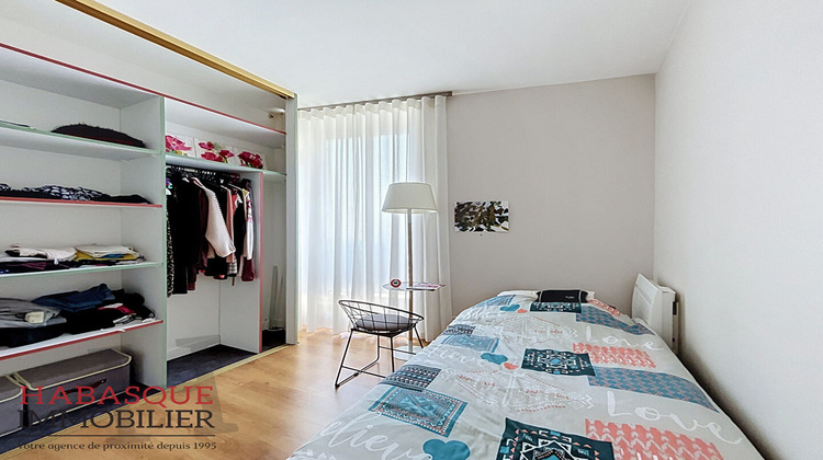 Ma-Cabane - Vente Appartement LANDERNEAU, 103 m²
