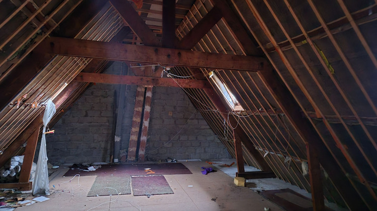 Ma-Cabane - Vente Appartement LANDEVANT, 66 m²