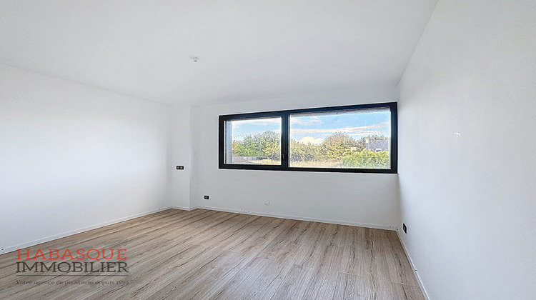 Ma-Cabane - Vente Appartement LANDIVISIAU, 62 m²