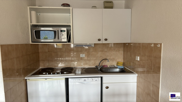 Ma-Cabane - Vente Appartement Landry, 60 m²