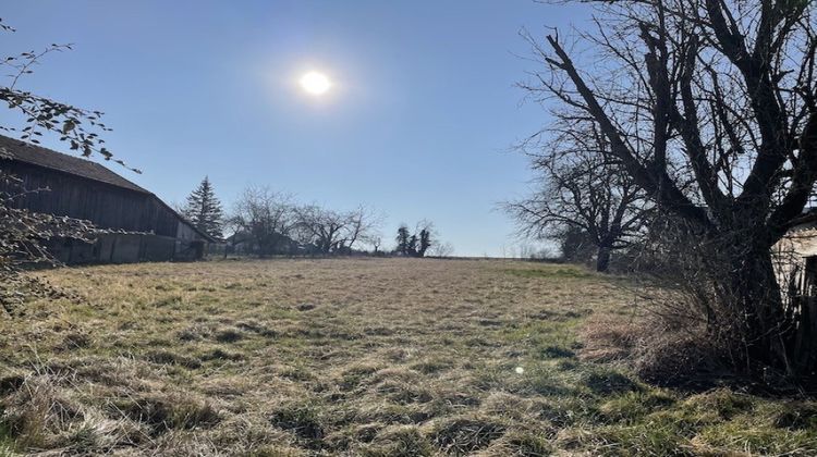 Ma-Cabane - Vente Appartement Landser, 81 m²