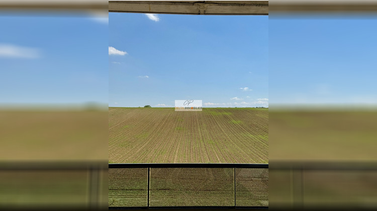 Ma-Cabane - Vente Appartement Landser, 114 m²