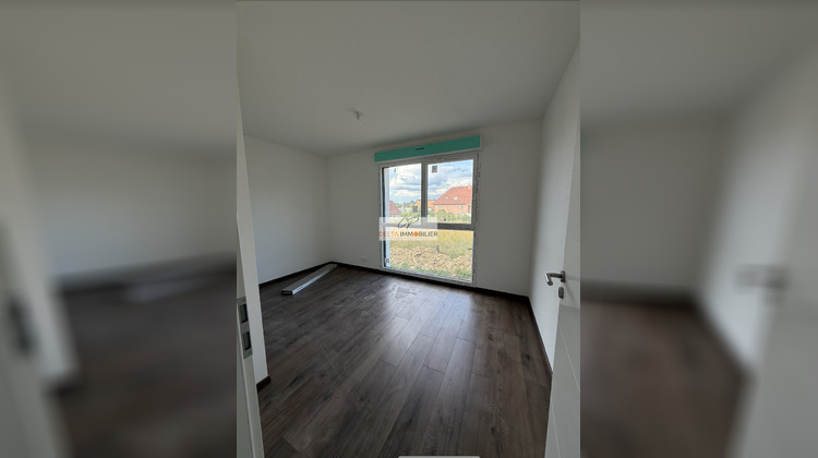 Ma-Cabane - Vente Appartement Landser, 77 m²