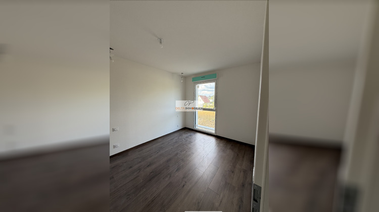 Ma-Cabane - Vente Appartement Landser, 77 m²