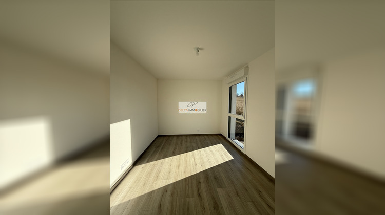 Ma-Cabane - Vente Appartement Landser, 81 m²