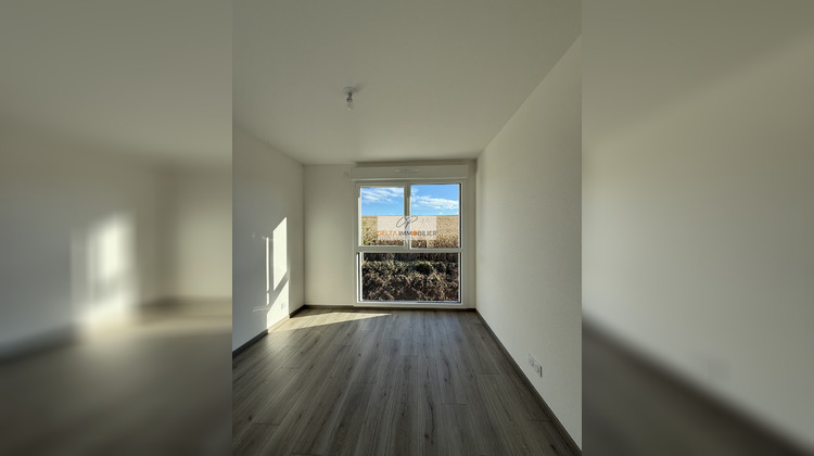 Ma-Cabane - Vente Appartement Landser, 81 m²