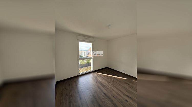 Ma-Cabane - Vente Appartement Landser, 68 m²