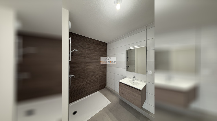 Ma-Cabane - Vente Appartement Landser, 68 m²